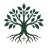 Haudvaikus
